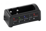 MyLaps TR2 Charger
