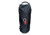 REV Performance Kart Tire Bag