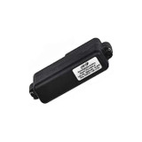 AiM MyChron 5 Battery