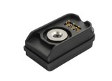 AiM MyChron 5 Battery Charger