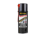 Xeramic Synthetic Chain Spray