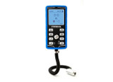 Prisma HPM5 Tire Gauge & Stopwatch