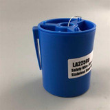 Safety Wire