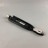 Safety Wire Pliers