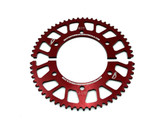 REV #219 Premium Mini-Sprocket