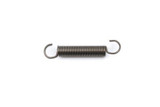 Exhaust Spring IAME Mini Swift