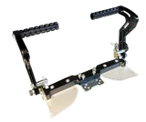 Cadet Pedal Adapter Kit - VLR Sapphire