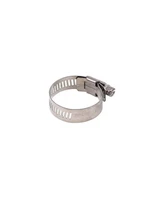 LO206 Header Clamp