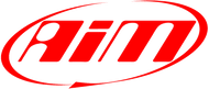 AiM Sports