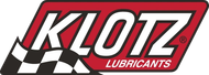 Klotz