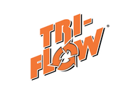 Tri-Flow