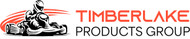Timberlake Products