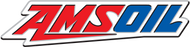 Amsoil