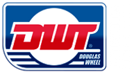 Douglas Wheel