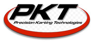 PKT
