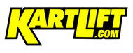 KartLift