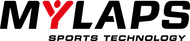 MyLaps