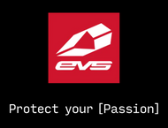 EVS Sports