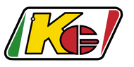 KG Karting