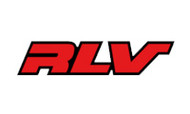 R.L.V. Tuned