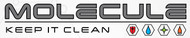 Molecule Sports