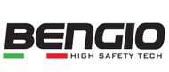 Bengio