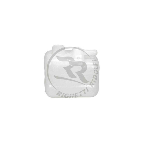 Righetti Ridolfi Fuel Overflow Tank