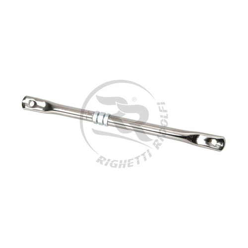 Righetti Ridolfi Adjustable Seat Strut