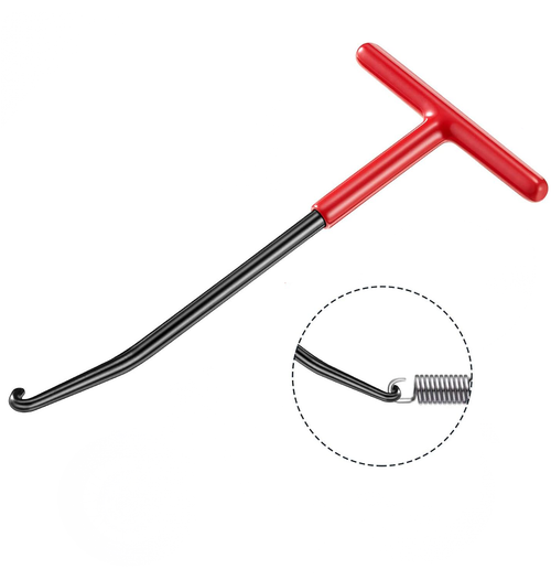 Spring Puller