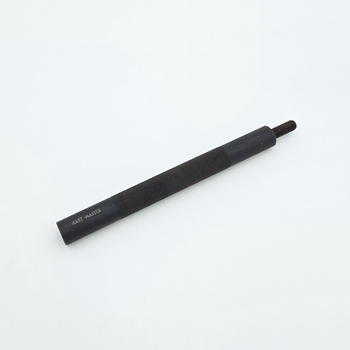 Axle Removal Tool Handle