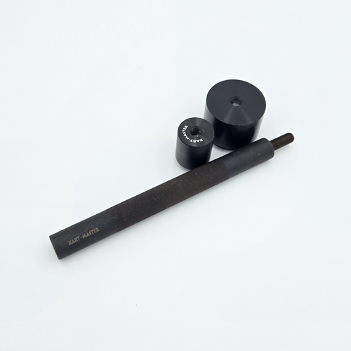 Axle Removal Tool Set