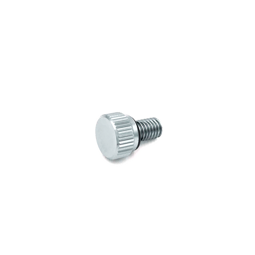 6MM REPAIR Bead Locks