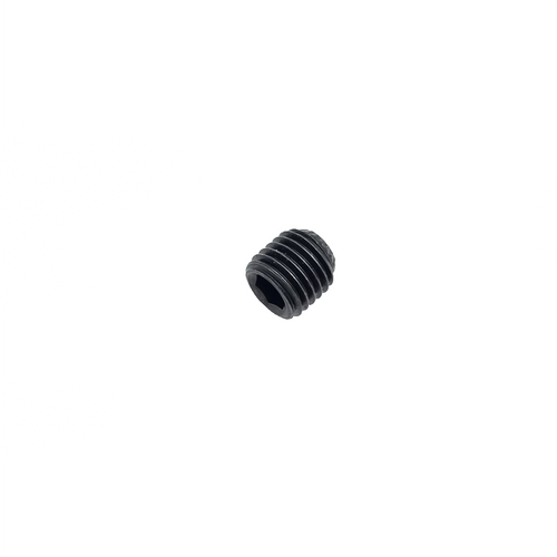 8mm Set Screw