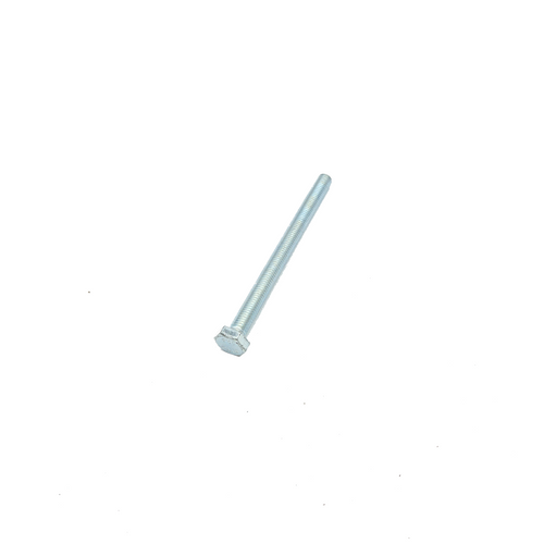 OTK Rear Bumper Bolt - High Strength