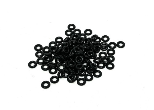 Bead Screw O-Ring