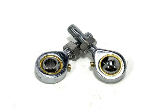 Tie Rod End