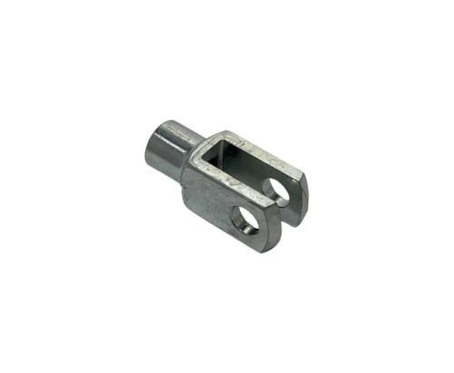 Fork M6 x 24mm