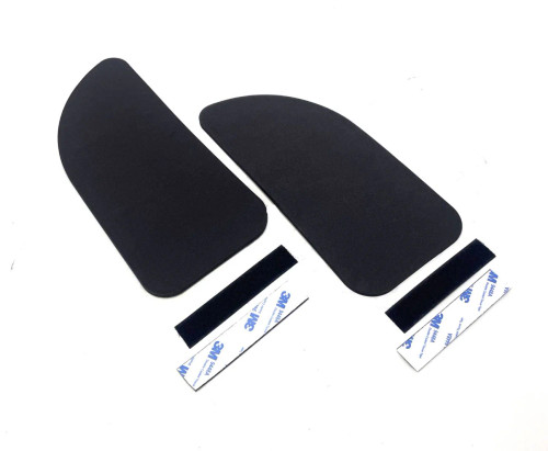 Seat Padding Set