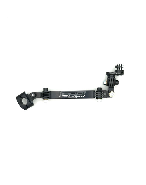 Odenthal Racing Products EZGP Camera Mount, Short Single Camera