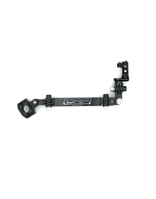 Odenthal Racing Products EZGP SmartyCam Camera Mount
