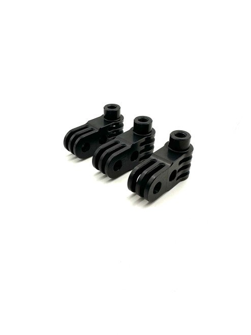 Odenthal Racing Products EZGP Camera Mount 90 Degree Pivot