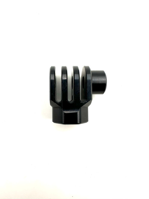 Odenthal Racing Products EZGP Camera Mount Mounting Pivot