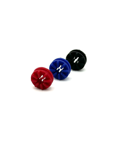Odenthal Racing Products EZGP Anti-Vibration Isolator Replacement Grommets