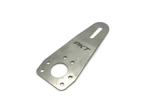 PKT Mychron 6 Mount