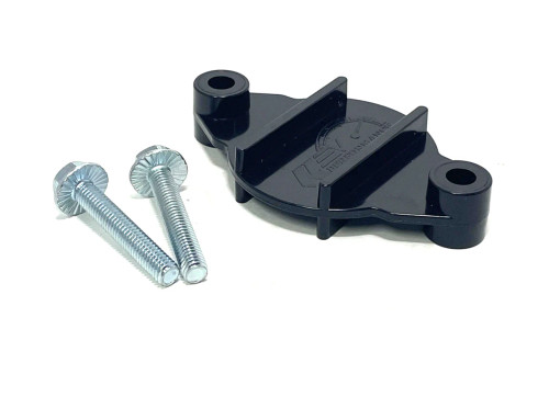 REV 206 Fuel Pump Riser