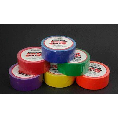 Racers Tape