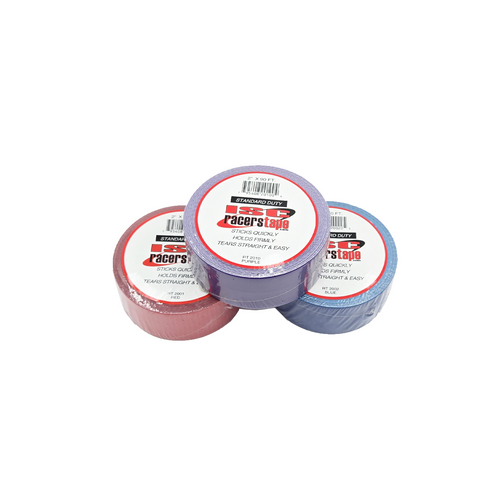 ISC Racers Tape