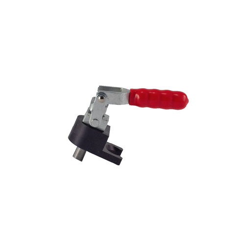 Briggs LO206 Valve Spring Tool