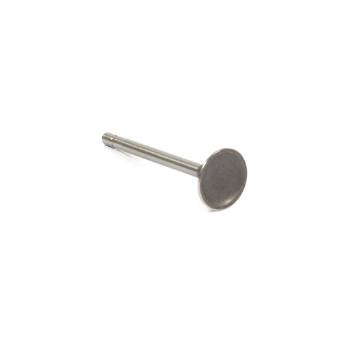 Intake Valve LO206