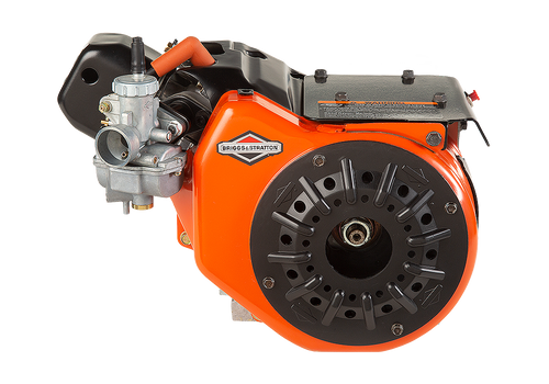 Briggs & Stratton Animal Engine